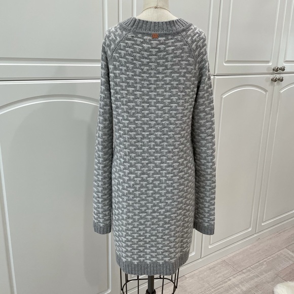 Knitz For Love and Lemons Sweater - Picture 5 of 7